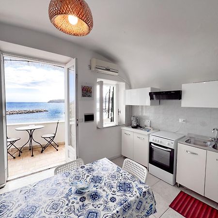 Calilla House By Procida Reserve المظهر الخارجي الصورة